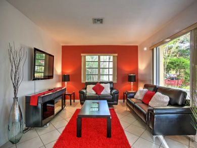 Miami Beach Home 933472 Miami Beach Home 933472