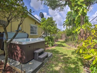 Miami Beach Home 933472 Miami Beach Home 933472