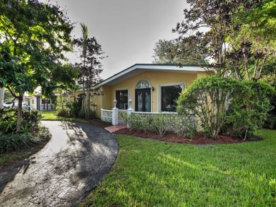 Miami Beach Home 933472 Miami Beach Home 933472