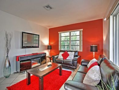 Miami Beach Home 933472 Miami Beach Home 933472