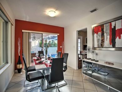 Miami Beach Home 933472 Miami Beach Home 933472