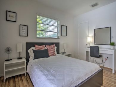Miami Beach Home 933472 Miami Beach Home 933472