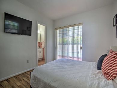 Miami Beach Home 933472 Miami Beach Home 933472