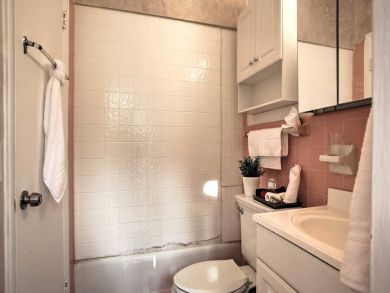 Miami Beach Home 933472 Miami Beach Home 933472