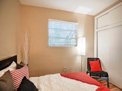 Miami Beach Home 933472 Miami Beach Home 933472
