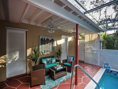 Miami Beach Home 933472 Miami Beach Home 933472