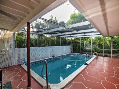 Miami Beach Home 933472 Miami Beach Home 933472