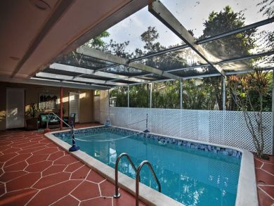 Miami Beach Home 933472 Miami Beach Home 933472