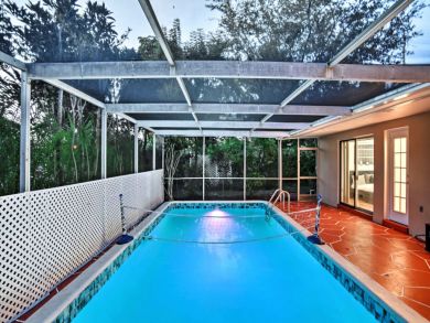 Miami Beach Home 933472 Miami Beach Home 933472