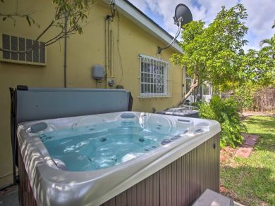 Miami Beach Home 933472 Miami Beach Home 933472
