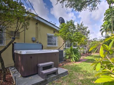 Miami Beach Home 933472 Miami Beach Home 933472