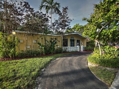 Miami Beach Home 933472 Miami Beach Home 933472