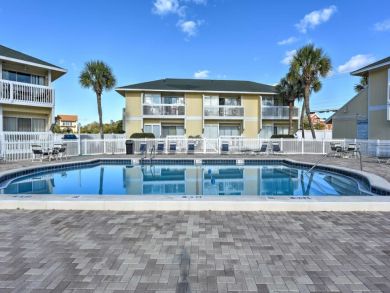 Destin Home 933473 Destin Home 933473
