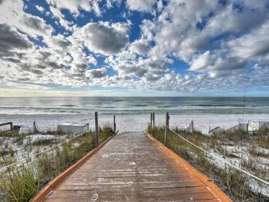 Destin Home 933473 Destin Home 933473