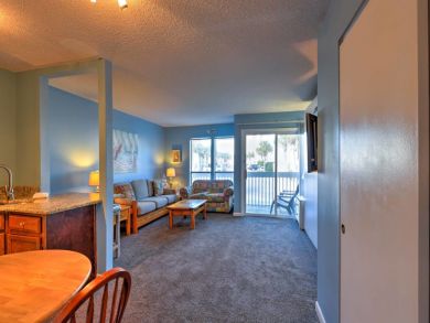 Destin Home 933473 Destin Home 933473
