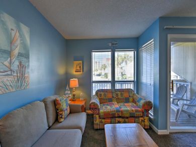 Destin Home 933473 Destin Home 933473