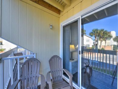 Destin Home 933473 Destin Home 933473