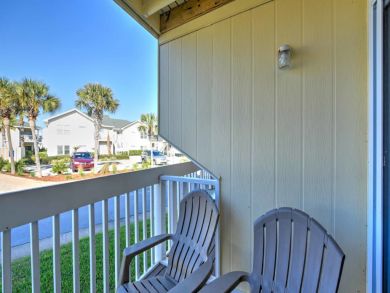 Destin Home 933473 Destin Home 933473
