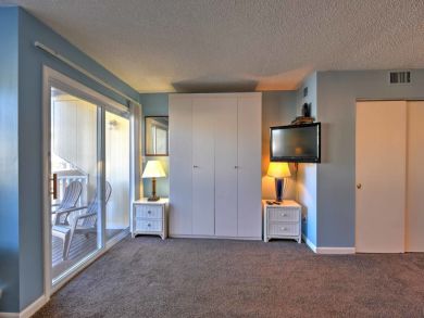 Destin Home 933473 Destin Home 933473