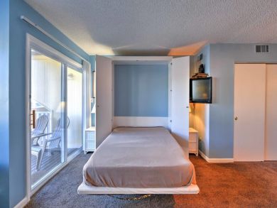 Destin Home 933473 Destin Home 933473