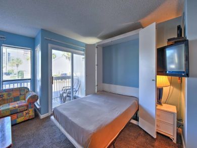 Destin Home 933473 Destin Home 933473