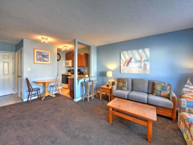 Destin Home 933473 Destin Home 933473