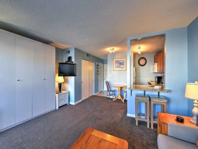 Destin Home 933473 Destin Home 933473