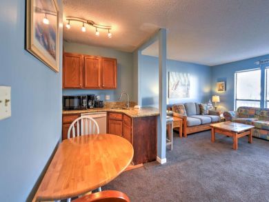 Destin Home 933473 Destin Home 933473