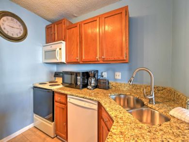 Destin Home 933473 Destin Home 933473