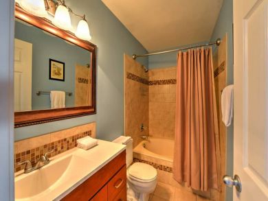 Destin Home 933473 Destin Home 933473