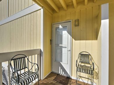 Destin Home 933473 Destin Home 933473