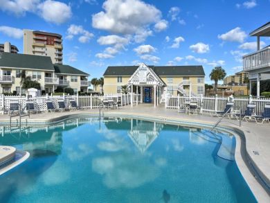 Destin Home 933473 Destin Home 933473