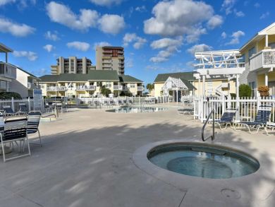 Destin Home 933473 Destin Home 933473