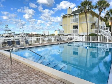 Destin Home 933473 Destin Home 933473