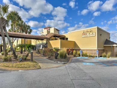 Destin Home 933473 Destin Home 933473