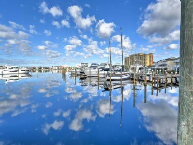 Destin Home 933473 Destin Home 933473