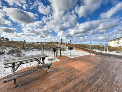 Destin Home 933473 Destin Home 933473