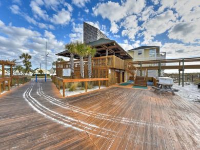 Destin Home 933473 Destin Home 933473