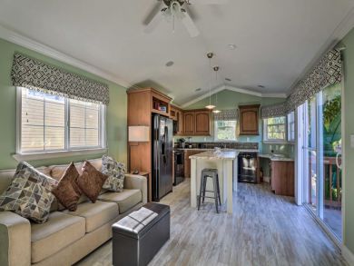 Orlando Home 933474