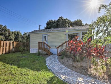 Orlando Home 933474