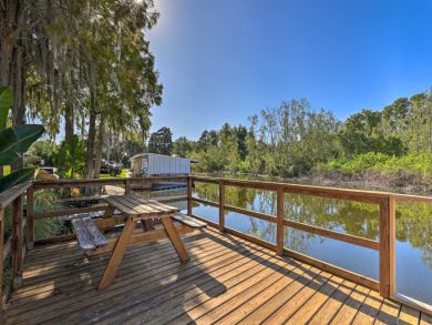 Orlando Home 933474