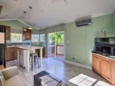 Orlando Home 933474