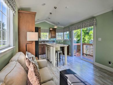 Orlando Home 933474