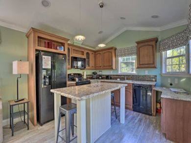 Orlando Home 933474