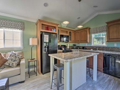 Orlando Home 933474