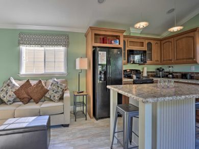 Orlando Home 933474