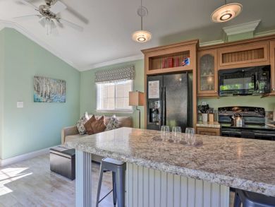 Orlando Home 933474