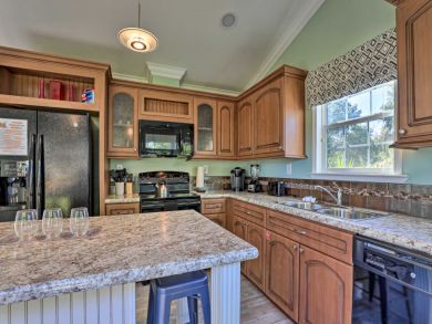 Orlando Home 933474