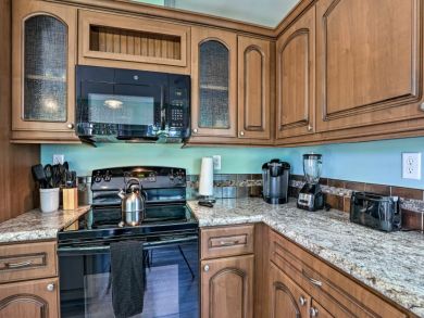 Orlando Home 933474