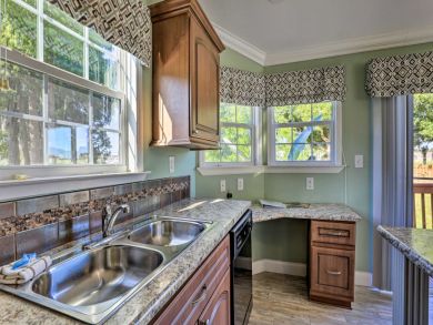 Orlando Home 933474